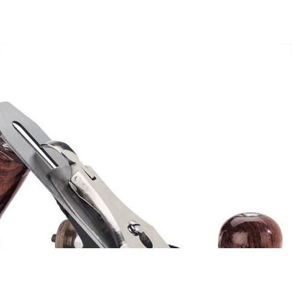 Imagem de Plaina Stanley Global Profissional 4 12-164