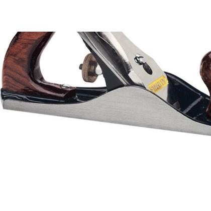 Imagem de Plaina Stanley Global Profissional 4 12-164