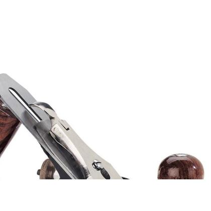 Imagem de Plaina Stanley Global Profissional 4 12-164