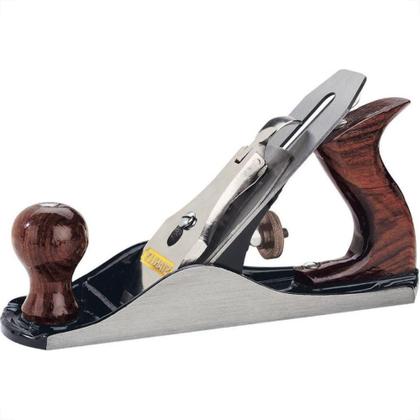 Imagem de Plaina Stanley Global Profissional 5 12-165