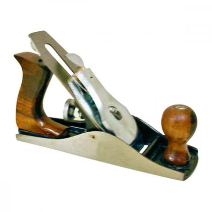 Imagem de Plaina Starfer 3