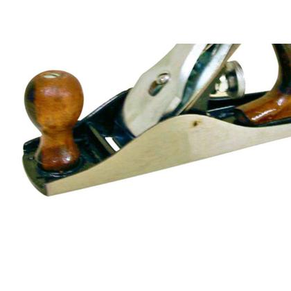 Imagem de Plaina Starfer 3