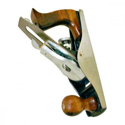 Imagem de Plaina Starfer 3