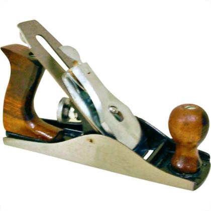 Imagem de Plaina Starfer 3