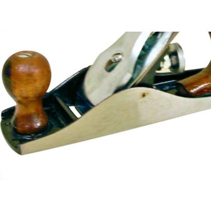 Imagem de Plaina Starfer 3