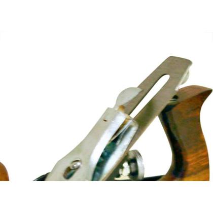 Imagem de Plaina Starfer 3