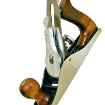 Imagem de Plaina Starfer 3