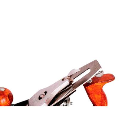 Imagem de Plaina Starfer 4