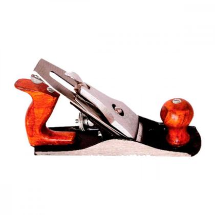 Imagem de Plaina Starfer 4