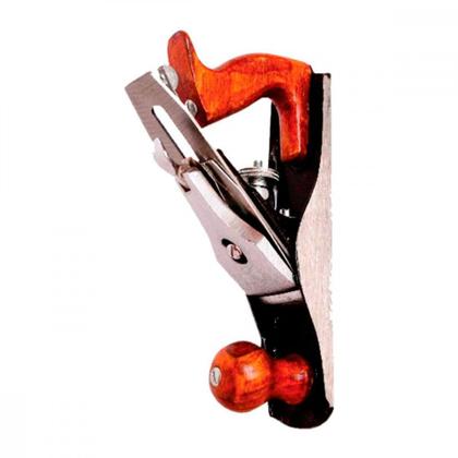 Imagem de Plaina Starfer 4