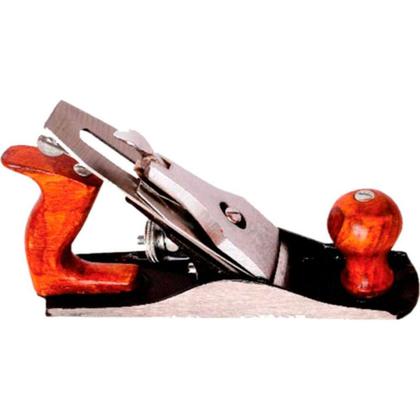 Imagem de Plaina Starfer 4