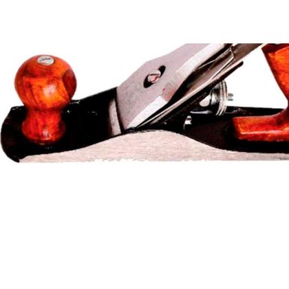 Imagem de Plaina Starfer 4