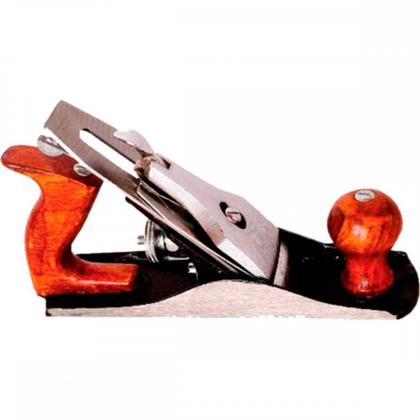 Imagem de Plaina Starfer 4