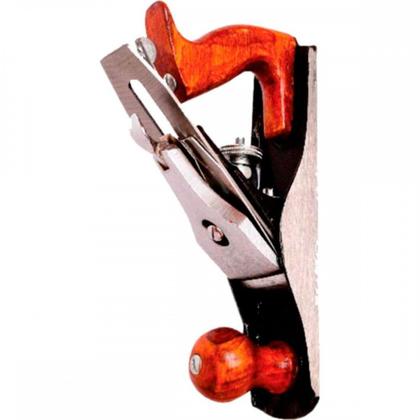 Imagem de Plaina Starfer 4