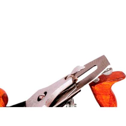 Imagem de Plaina Starfer 4