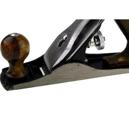 Imagem de Plaina Starfer Profissional No.4