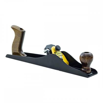 Imagem de Plaina Thompson H-04