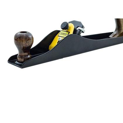 Imagem de Plaina Thompson H-04