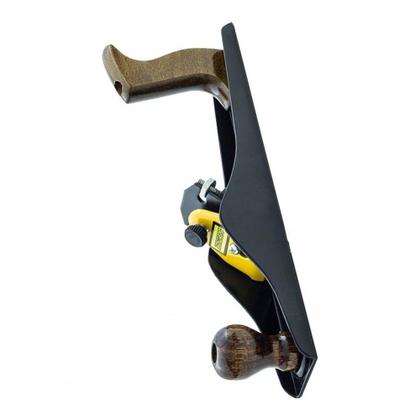 Imagem de Plaina Thompson H-04