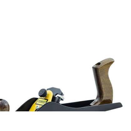 Imagem de Plaina Thompson H-04