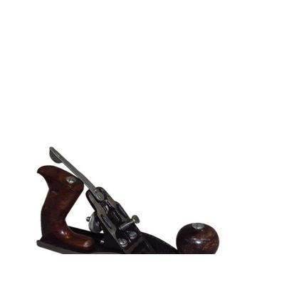 Imagem de Plaina Western Profissional No.3 Jp3