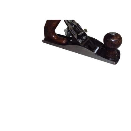 Imagem de Plaina Western Profissional No.3 Jp3