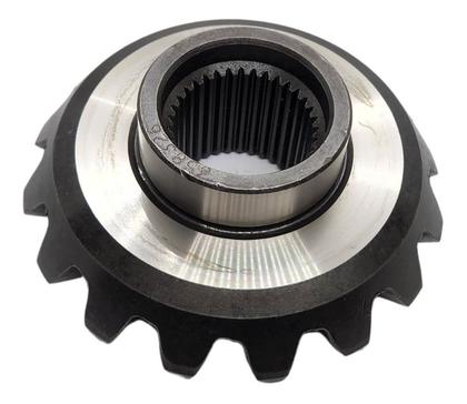 Planetaria Diferecial F4000 Vw 690 790 7110 8140 Mx1467 - MAXGEAR