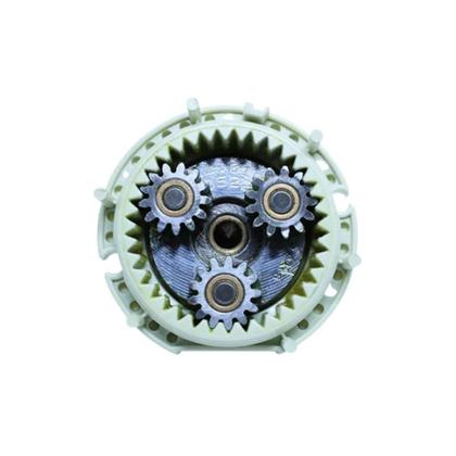 Imagem de Planetaria Partida Astra Kadett Blazer Zafira Omega UF 11010