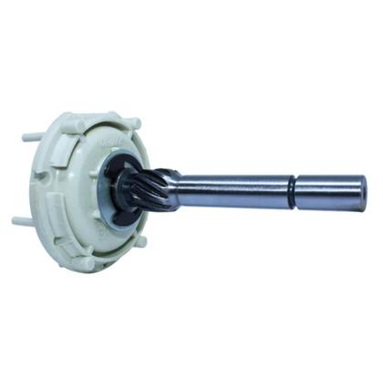 Imagem de Planetaria Partida Astra Kadett Blazer Zafira Omega UF 11010