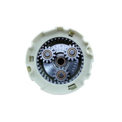 Imagem de Planetaria Partida Boxer Jumper Multijet UF 11.079