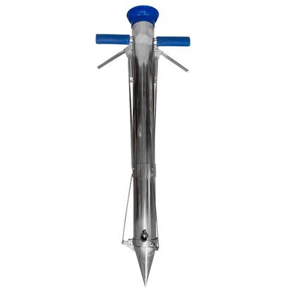 Imagem de Plantadeira de Muda Manual - 2 Alças