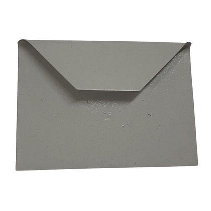 Imagem de Plaqueta de Identificação de Alumínio - Fêmea