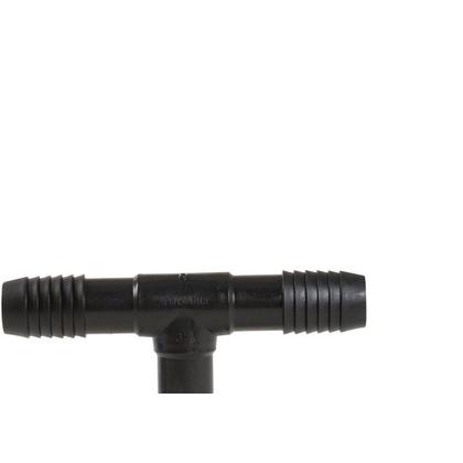 Imagem de Plasbohn Preto Tee Interno Triplo 3/4'' 2413 - Kit C/25