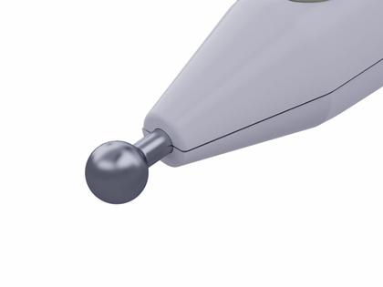 Imagem de Plasmax Aparelho de Jato de Plasma Portátil - KLD
