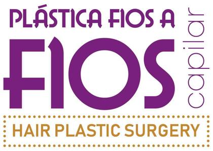 Imagem de Plástica Fios A Fios 2X1Ml +Mascara 250G E Óleo De Argan 5Ml