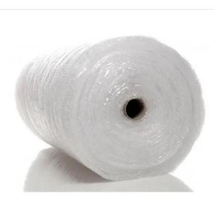 Imagem de Plástico Bolha 30 X 100M Para Ecomerce - Papelaria