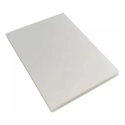 Imagem de Plastificacao A3 100folhas 175micras 0,07 (303 426mm) Der 