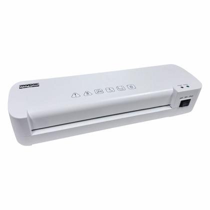 Imagem de Plastificadora A4 23cm Minni 2301 Marpax 110v