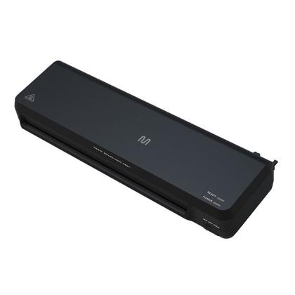 Imagem de Plastificadora A4 QuickStart Multi 127v Multi - OF019