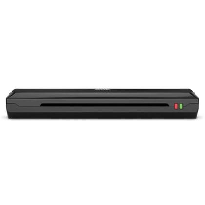 Imagem de Plastificadora Compacta A4 e Ofício LM4205H Aurora 01UN