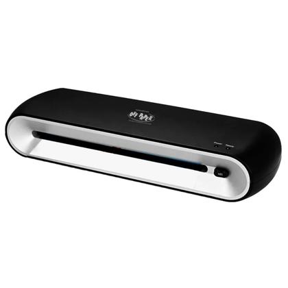 Imagem de Plastificadora e Laminadora A4 Bopp Personalizados Outros Off Paper