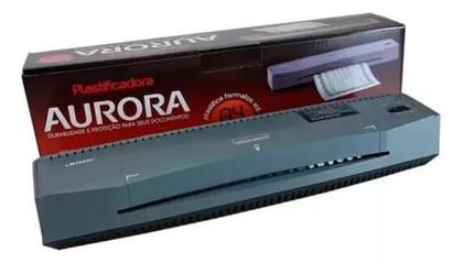 Imagem de Plastificadora Laminadora A3 LM3233H Aurora 220V 01UN