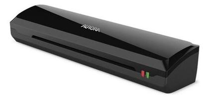 Imagem de Plastificadora Laminadora Aurora A4 Lm4205h-1