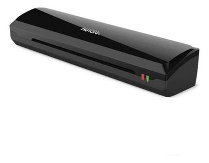 Imagem de Plastificadora Laminadora Aurora A4 Lm4205h-1