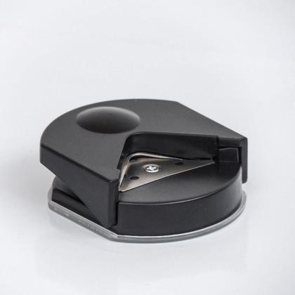 Imagem de Plastificadora Laminadora e Refiladora A4 A5 A6 e Ofício Quente e Frio 110v