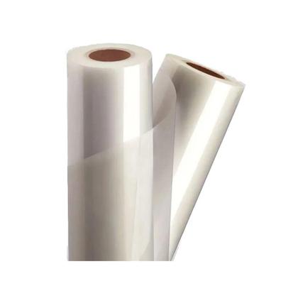Imagem de Plastificadora P280 Com Suporte Bobina Fosco Bopp 24cm 110v