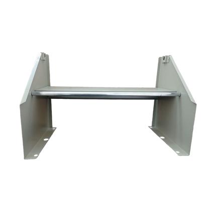 Imagem de Plastificadora Profissional P380 A3 com Suporte Para Bobina