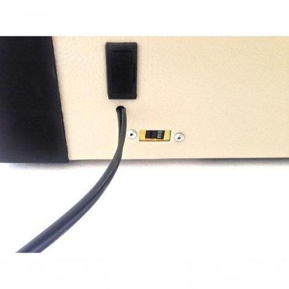 Imagem de Plastificadora Ps-380 A3