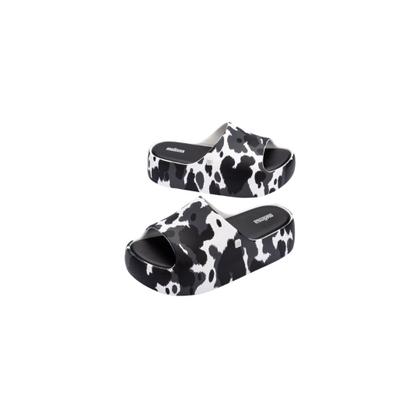 Imagem de Plataforma Melissa Free Print 33996