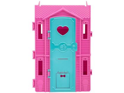 Imagem de Playset Barbie Surf Studio  - Fun